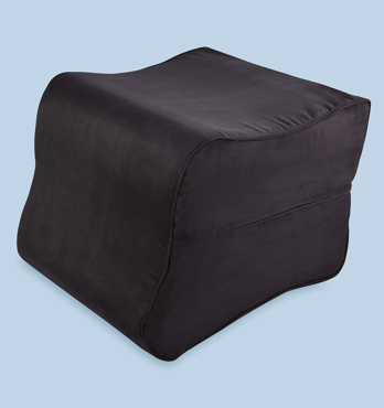 TheraMed Legs Up Image
