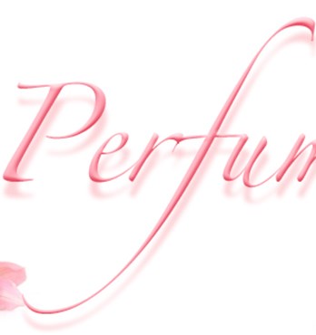 Artisan Perfumes Image