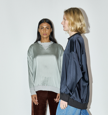 Byfreer Australian Made Clothing Range Image