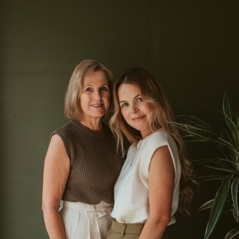 Company Image