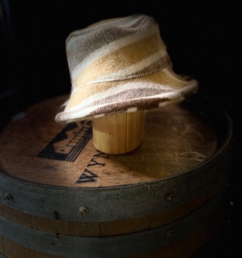 Hats Image