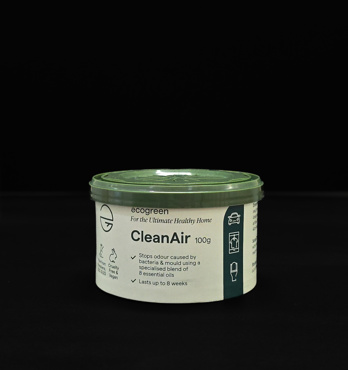 Ecogreen CleanAir Image