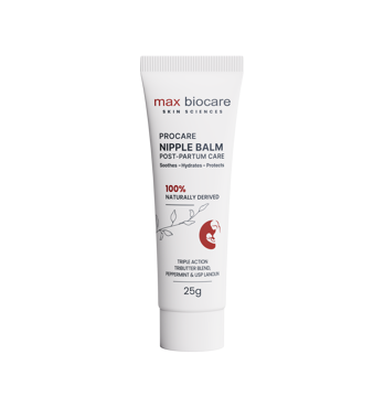 Procare Nipple Balm Image