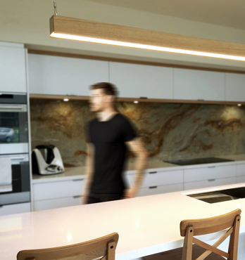 T90 & T65 Truss Image