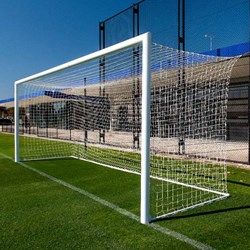 Senior Pro Series Soccer Goals