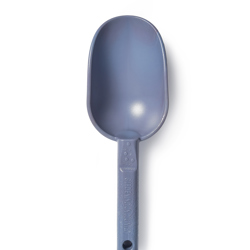 Nesti Kids Garden Hand Scoop