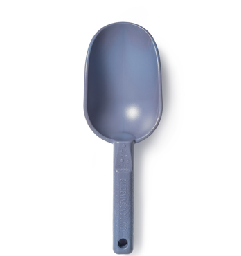 Nesti Kids Garden Hand Scoop Image