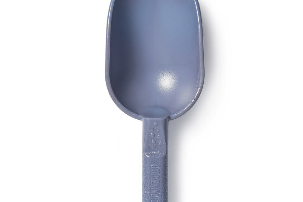 Nesti Kids Garden Hand Scoop