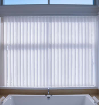 Apollo Verishades Image