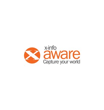 X-Info Aware Image