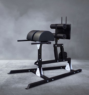 Strength Gym Equipment - GHD Machine Image