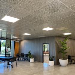 saveBOARD Ceiling Tiles