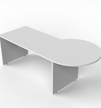 Alpine Desks, Tables, Returns and Workstations Image