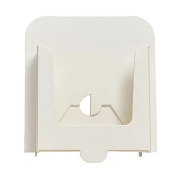 Brochure Holders Image