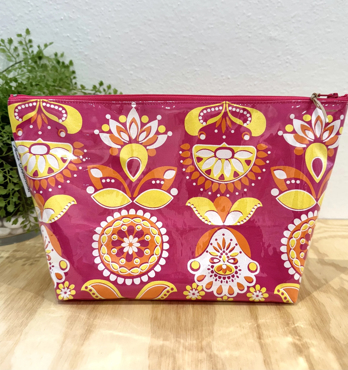 Toiletry Bag Image