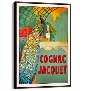 Canvas Wall Art Image