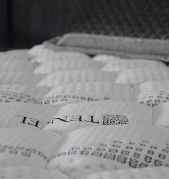 Elite Bedding - Serenity Image