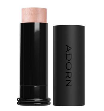 Full Cover Natural Cream Foundation Stick Image