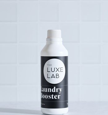 Laundry Booster Image