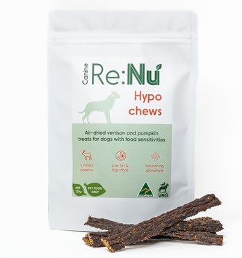 Re:Nu Hypo chews Image