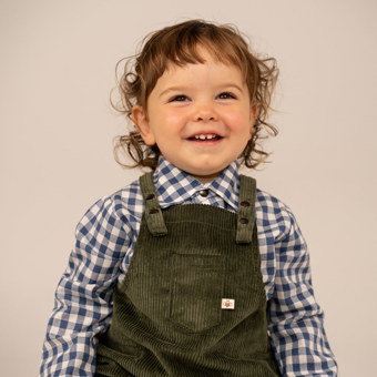 ArchieBee Children's Clothing
