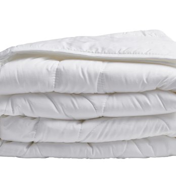 Snooze Tencel Quilt Image