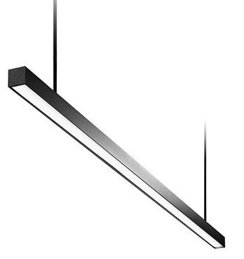 Linear Pendant Image