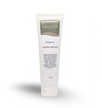  Chafe Relief 200ml Image