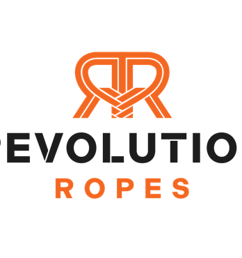 Revolution Ropes Image