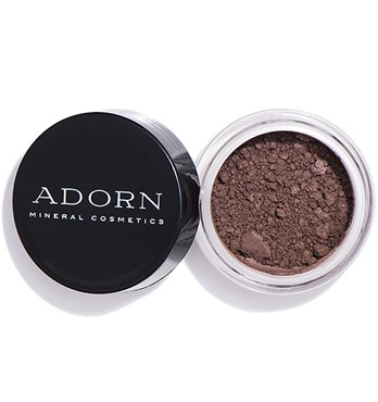 Pure Mineral Sweat-Proof Brow Dust Image