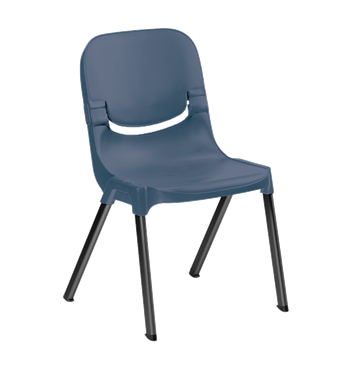 Progress Chairs Image