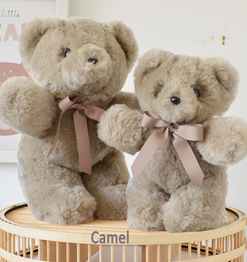 Tambo Teddy Bears Image