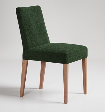 Blair Dining Chair Image