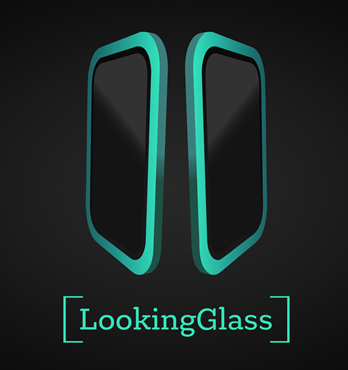 Looking Glass - Workplace Image
