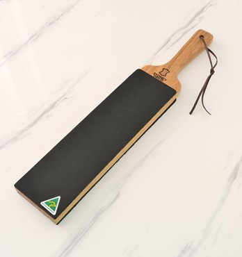 Leather Strops Image