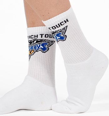 Sports Sock Image