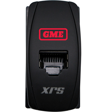 XRS-RJ45R6 Image