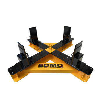 Rim Stand Image