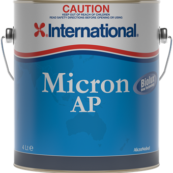 Micron AP