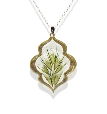 BOTANIGEM Jewellery Image