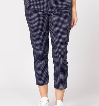 Women's Clothing -  Pants Image