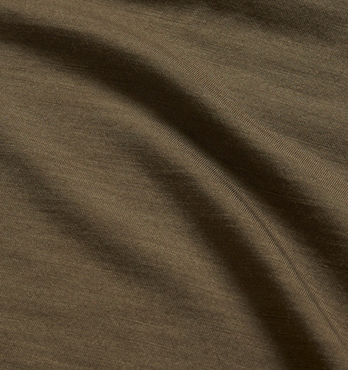 Men’s Tasmanian Merino 180 Oxford Raglan Long Sleeve Top Image