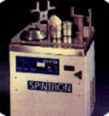 GT - 175 Series Image