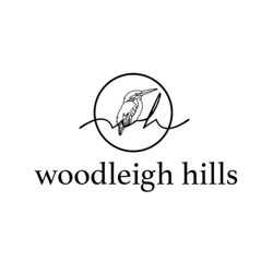 woodleigh hills natural healing solutions