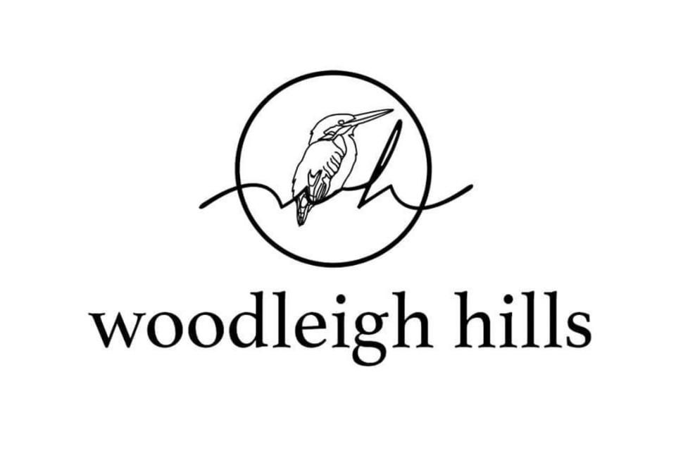 woodleigh hills natural healing solutions