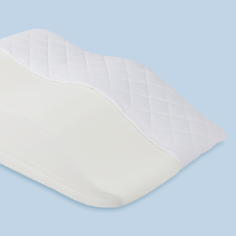 TheraMed Leg Relaxer