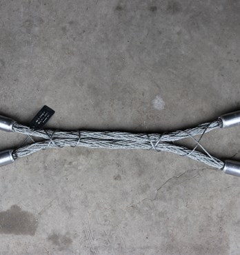 Superflex Double Ended Strop Image