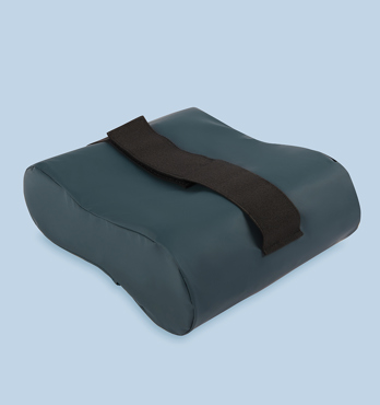 TheraMed Leg Spacer Image