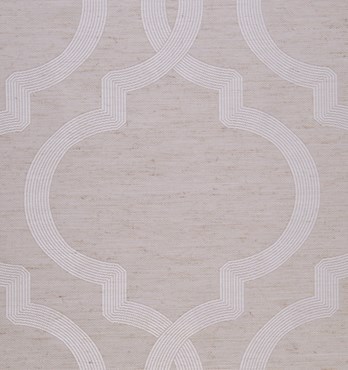Tosca Linen Image
