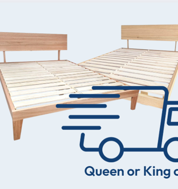 Quick Ship Base Image